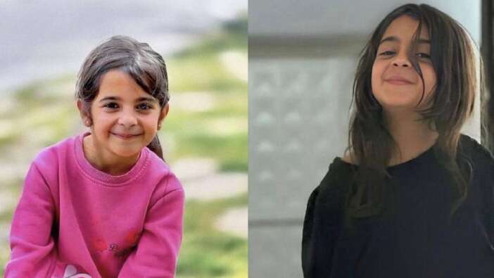 Tahliye kararı gündem yarattı! Narin Güran davasında beklenmedik karar