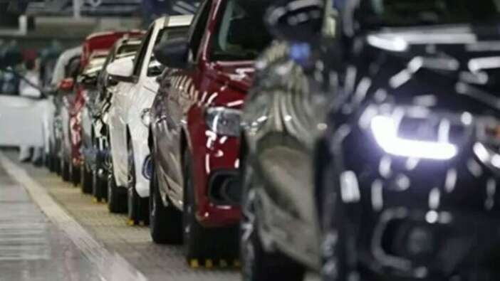 Bu otomobiller servis yüzü görmüyor! Piyasanın en sorunsuz otomobilleri açıklandı