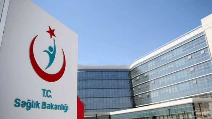Sağlık Bakanlığı açıkladı: Ramazan’da sağlıklı kalmanın 12 kuralı