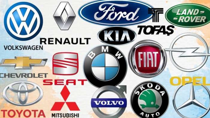 Sağlamlık denildiğinde akla gelen 6 otomobil! Zirvede ne Toyota ne de Honda var!