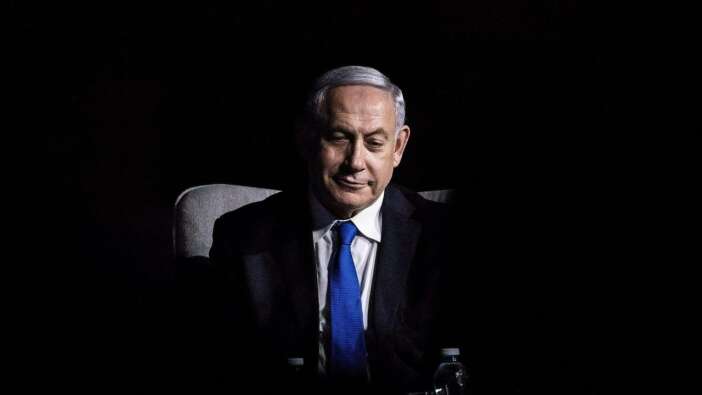 Gazze kasabından ilk mesaj! Netanyahu: Yarın hükümeti toplayıp anlaşmayı onaylayacağım