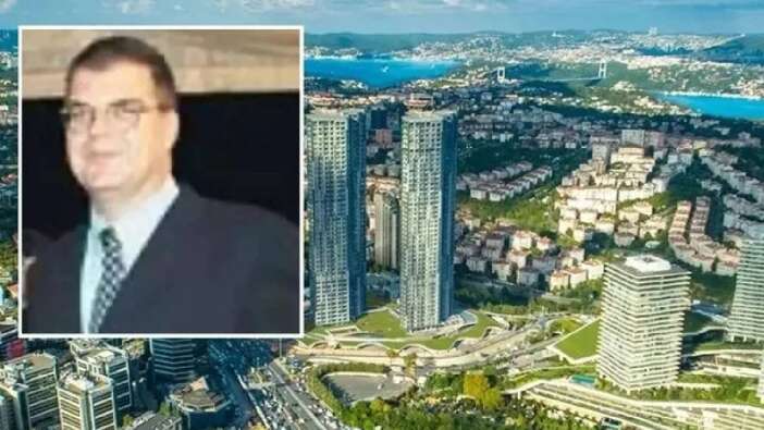 500 Milyon dolarlık vurgun! Çiftçiler Towers skandalı patladı:  Hileli iflas iddianamesi hazır