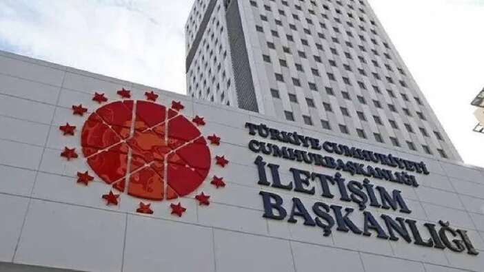 Cumhuriyet’in NTE iddialarına DMM’den net yalanlama!