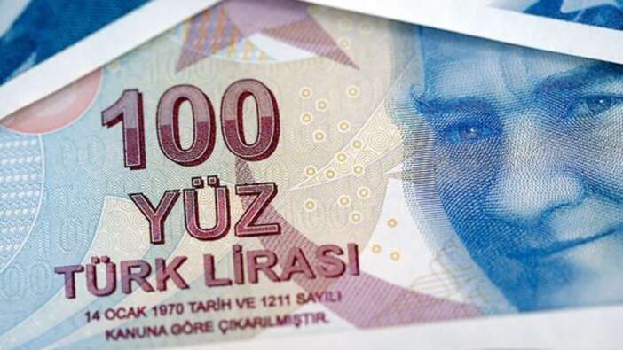 Ekim ayında yatırımcı temettü ödemesine doyuyor! 15 şirket kar payı dağıtacak