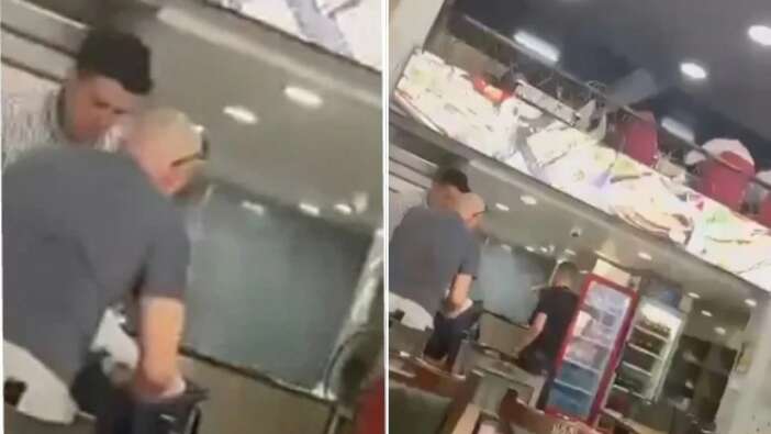 CHP’li Afyonkarahisar Belediyesi’nde valiz dolusu para skandalı! “Gölge başkan” iddiası büyüyor