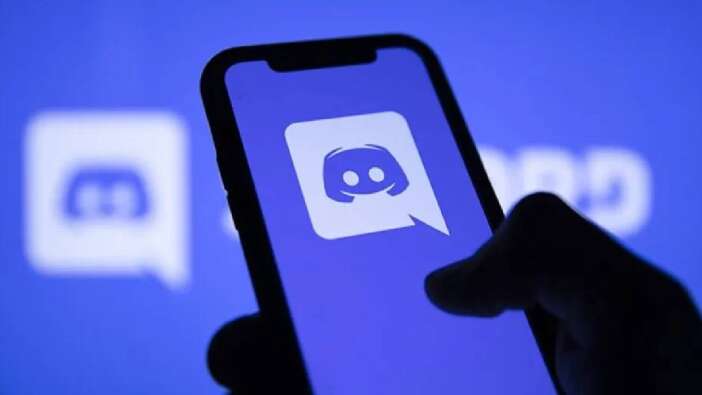 Discord’da güvenlik krizi! 70 bin kullanıcının kimliği internete sızdı: Kullanıcılar panikte