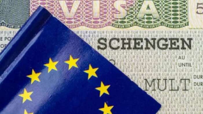 Schengen vizesinde yeni dönem! Giriş-çıkış sistemi (EES) devreye giriyor! Türkiye etkisi ne olacak?