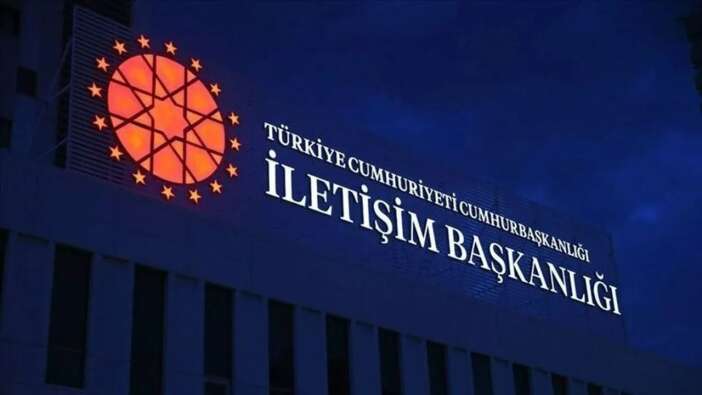 Çirkin iddialara yanıt! DMM’den net açıklama: “Hatay’da çadırda kalan depremzede yok!”