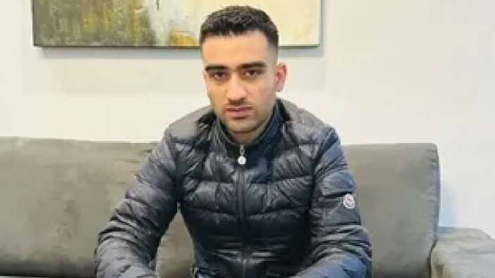 Suç imparatorluğu çöktü! Bayğaralar suç örgütü’ne nefes kesen operasyon: 106 kişi gözaltında