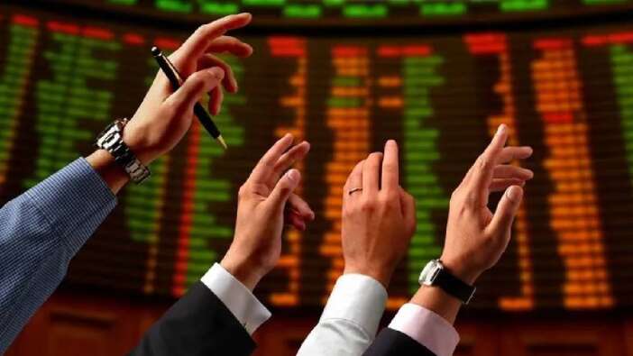 Küçük yatırımcıya büyük tuzak! Garsonluktan borsa manipülatörlüğüne: 73 milyonluk dolandırıcılık