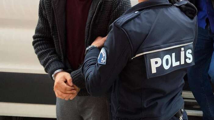 Türkiye genelinde silah kaçakçılığı operasyonu: Cephanelik gibi atölyeler ortaya çıktı