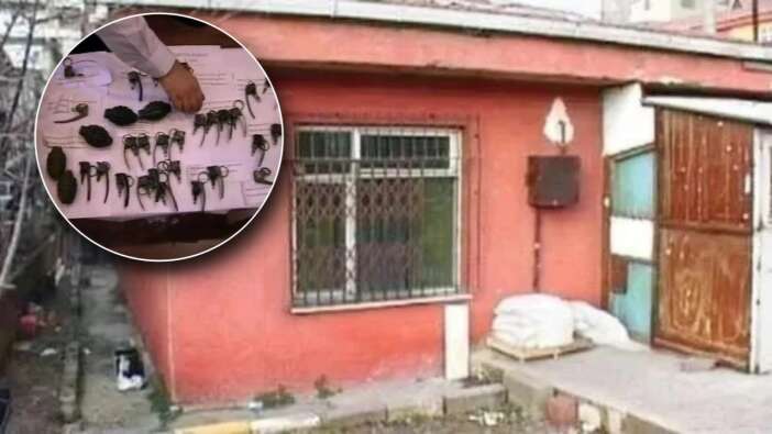 18 yıl sonra skandal aydınlandı: Ergenekon kumpasından FETÖ’nün parmak izi çıktı!