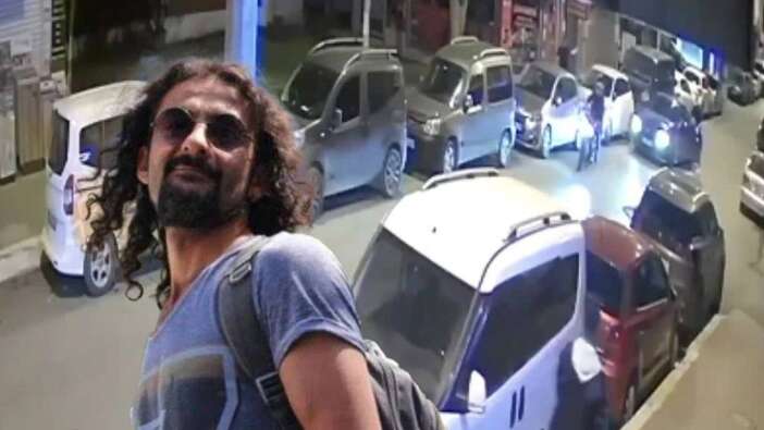 Sokak ortasında katledilen gazeteci Hakan Tosun’un ölümüyle ilgili kritik gelişme: Dükkan sahibi gözaltında
