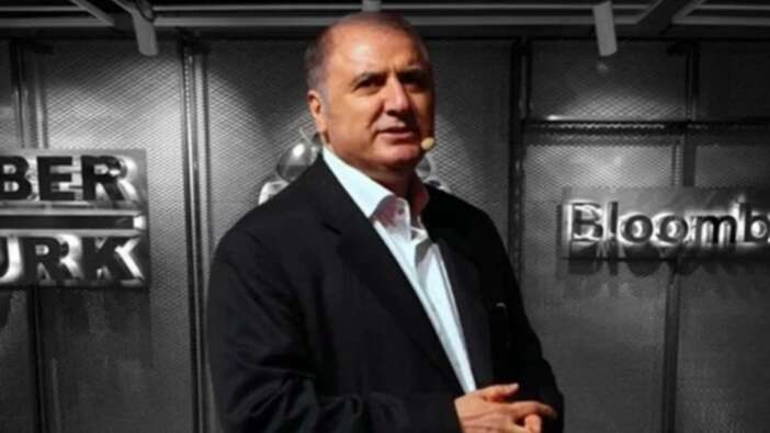 Can Holding soruşturmasında yeni dalga: 26 şüpheliye gözaltı kararı! Aralarında Kenan Tekdağ da var