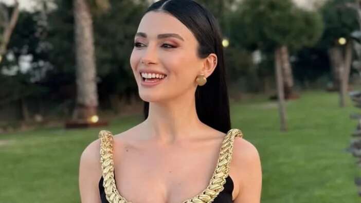 ATV’nin sevilen dizisine 3 yeni isim katılıyor; Hikayenin seyri değişecek!
