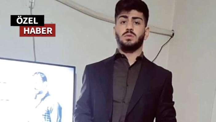 Casperlar çetesine büyük darbe! Yurtdışındaydı: Çetenin kilit ismi Baran Zeyrek yakalandı