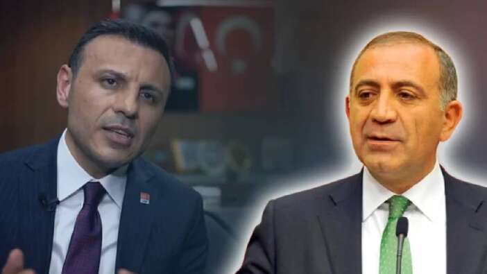 CHP İstanbul Kongresi öncesi yargı krizi! Mahkeme durdurdu, YSK kararını açıkladı