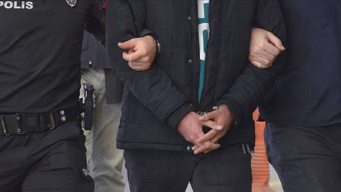 Polis 6 ay takip etti! ‘Piro’ kod adlı liderin yönettiği suç örgütü çökertildi: 30 tutuklama