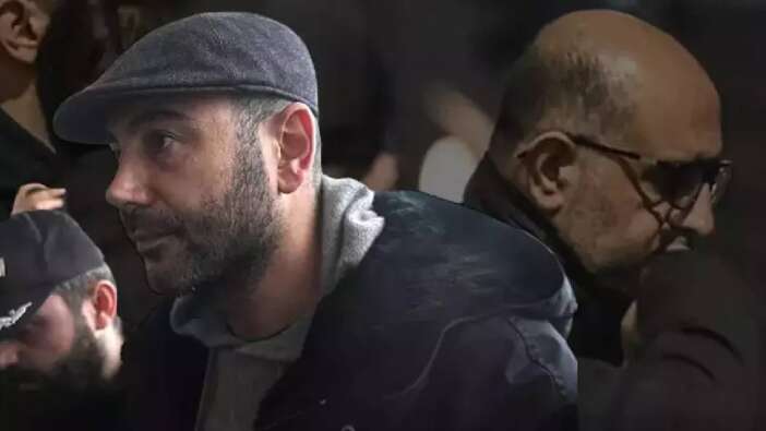 Aziz İhsan Aktaş dosyası! İhaleler Beşiktaş Belediyesi'nde nasıl pay edildi?
