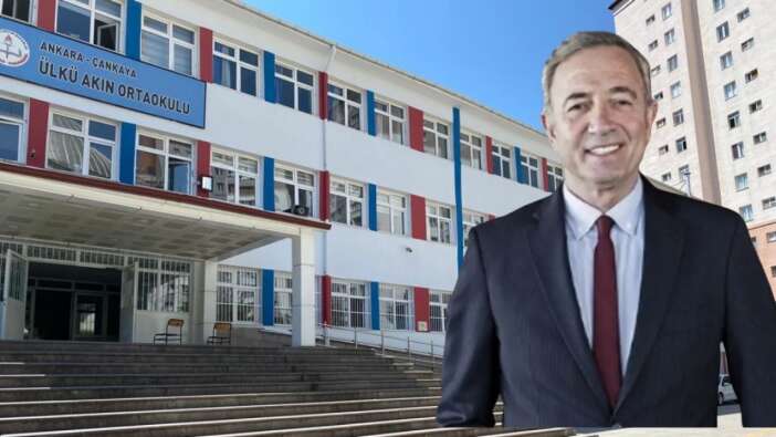 Hamdi Akın'ın İlk Eşi Ülkü Akın Kimdir? Neden Öldü, Çocukları ve Mesleği Ne?