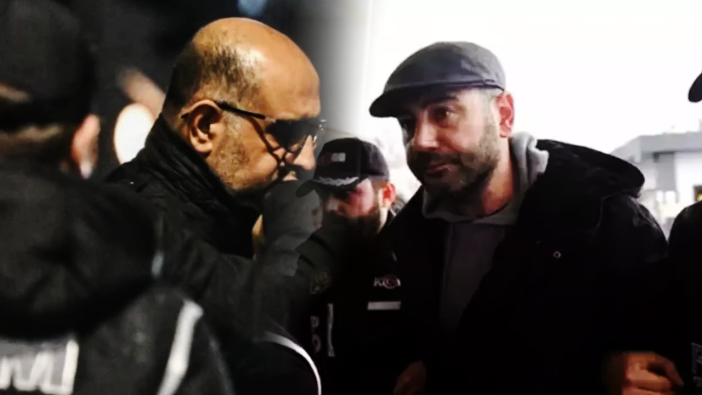 Rıza Akpolat'ın 7,5 milyonluk rüşvet ağı deşifre oldu! Paralar CHP'nin kasasına!