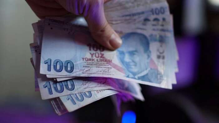 KOSGEB’den 2026’da 53 bin KOBİ’ye dev destek