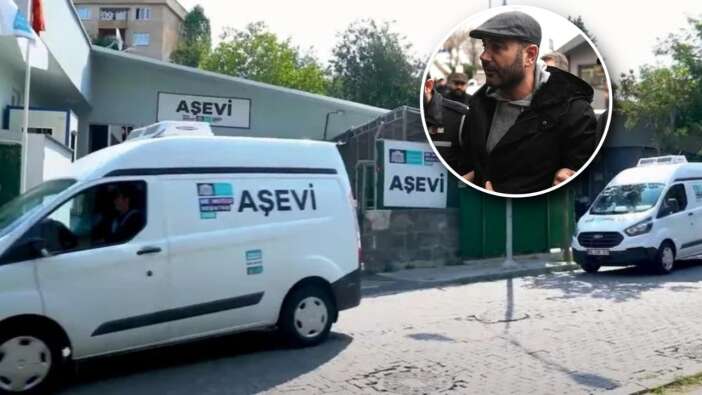 CHP'li Beşiktaş’ta 244 milyonluk rüşvet çarkı! Aşevi görünümlü kara para trafiği deşifre oldu... İşte Rıza Akpolat'ın rüşvet listesi...