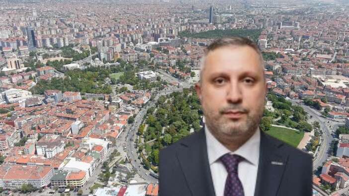 Alfa İnşaat'ın Sahibi Ali Kanarya Kimdir ve Serveti