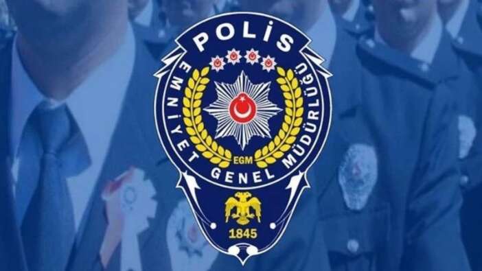 Emniyet Genel Müdürlüğü, promosyon ihalesini İş Bankası kazandı
