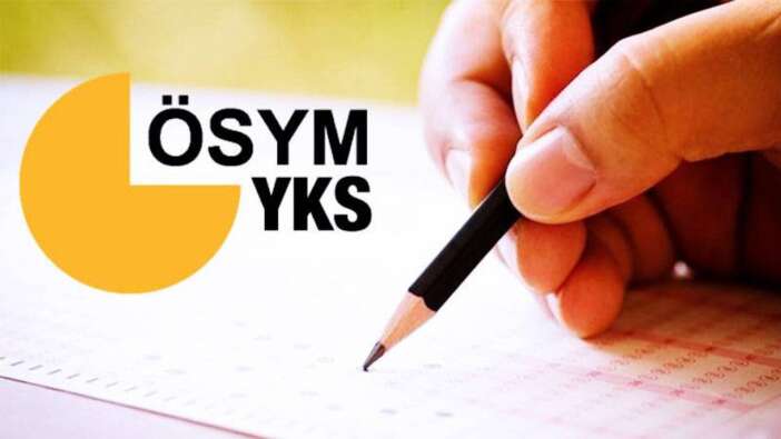 YKS tercihlerinde sızıntı iddiası! ÖSYM'den açıklama geldi...