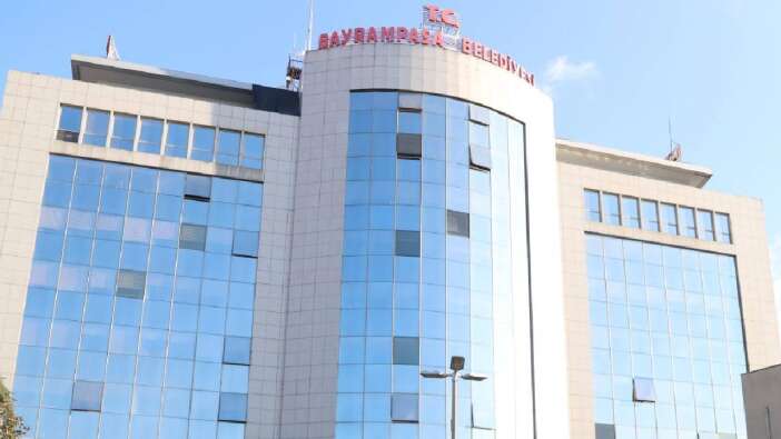 Bayrampaşa Başkan Vekilliği seçimi 26 Ekim’de: İstanbul Valiliği tarihi açıkladı