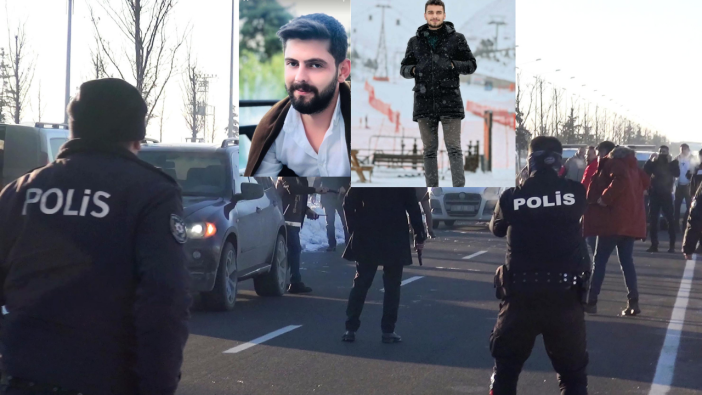 Kan donduran aile dramı! Erzurum’da kardeş katiline indirimsiz müebbet: Cinayet sonrası intihara kalkışmıştı