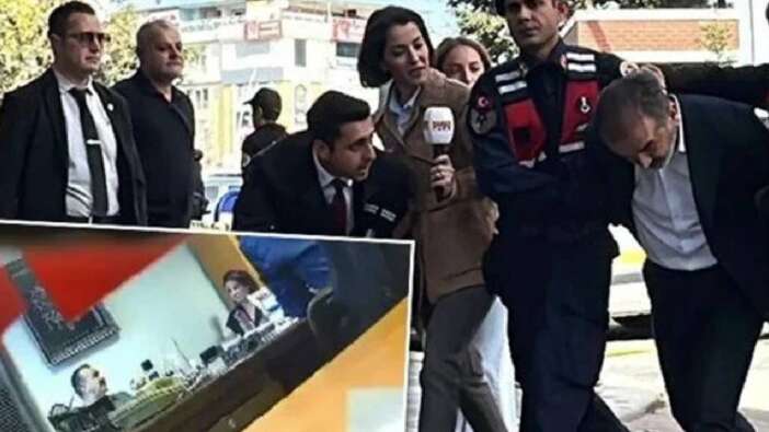 Yenidoğan Çetesi duruşmasında kritik ara karar: Kilit isim Aylin Arslantatar’a ev hapsi verildi