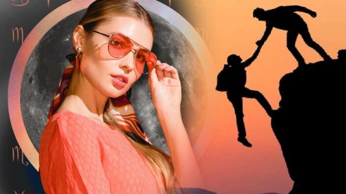 Zodyak Kuşağı’nın en güvenilir 5 burcu; Akrep, oğlak göreni şaşırtıyor