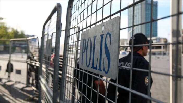 İstanbul Valiliği yeni kararları duyurdu: 4 ilçede yasaklandı