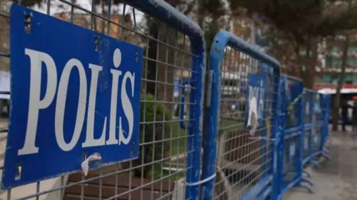Önlem alındı! İstanbul Valiliği 4 ilçede gösteri ve toplantıları yasakladı