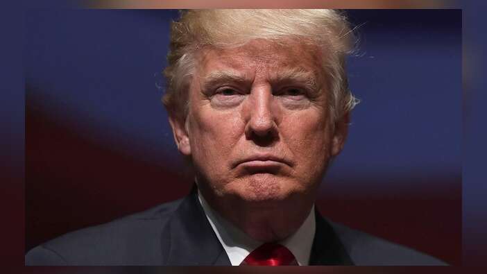 Trump yönetiminden flaş hamle...