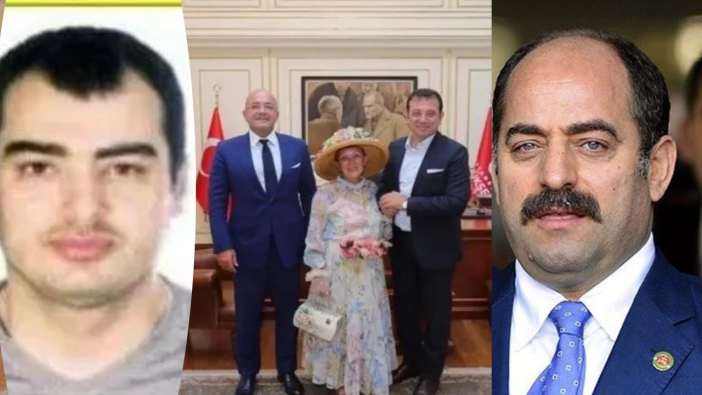 İhanet zinciri ortaya çıktı! FETÖ’nün finans hattı çözüldü: Hüseyin Gün, firari savcı Zekeriya Öz’ün kasasıyla iş ortağıymış