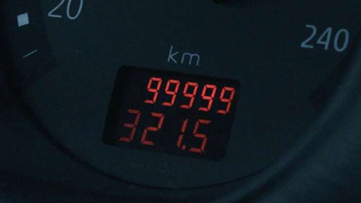 1.000.000 KM’yi deviren 5 otomobil markası. Liste başında ne Toyota ne de Honda var