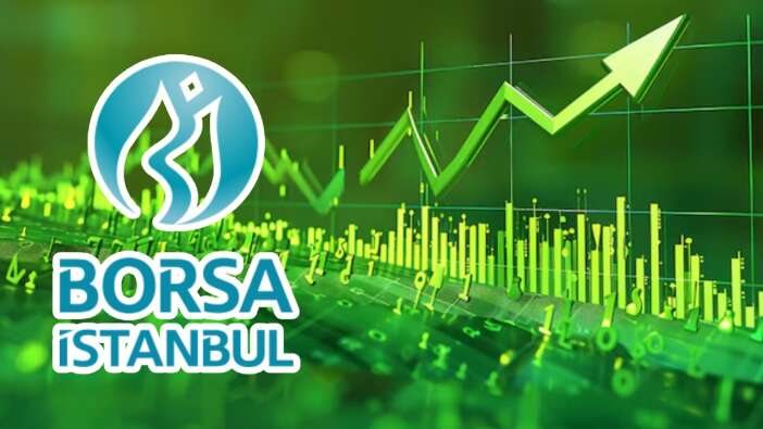 Bankacılık devi için 5 aracı kurum fiyat açıkladı! Yüzde 70 prim potansiyeli var