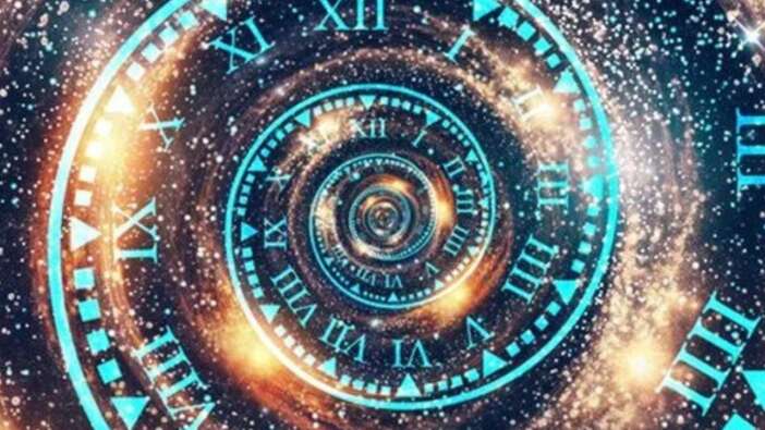 Astrolojinin en akıllı 6 burcu! Albert Einstein da bu burçtan çıkıyor