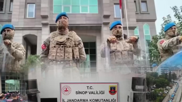 6 ilde yasa dışı bahis operasyonu: 30 kişi tutuklandı! Banka hesaplarından araçlarına hepsine el kondu: 524,5 milyon TL'lik haksız kazanç