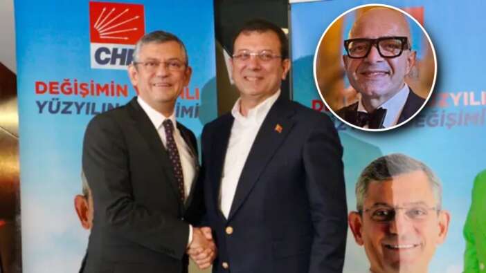 MI6 bağlantılı casusluk dosyası CHP’yi sarstı: “Gölge kabine” projesi İngiliz istihbaratının planı çıktı