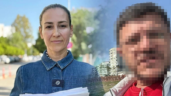 Pastanede tanıştığı adamın 'Paranı katlayacağım' vaadine kandı, milyonlarını kaptırdı! 'Aileden biri gibi davranırdı, kendi paramın dilencisi oldum'