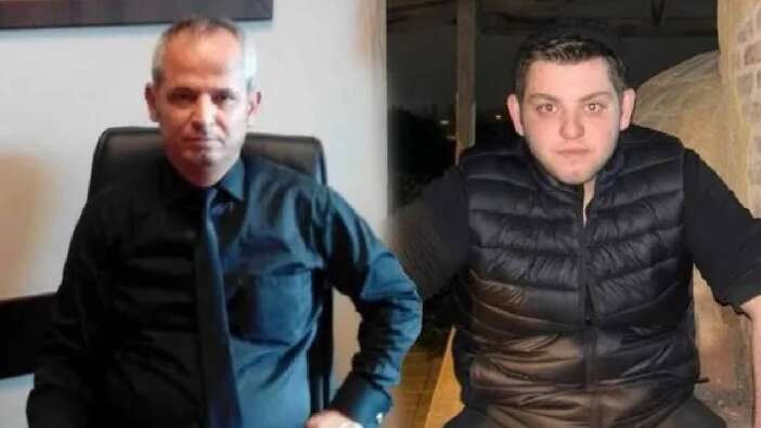 Savcı Ercan Kayhan'ı katletmişti! Mustafa Can Gül hakkında ağırlaştırılmış müebbet istemi