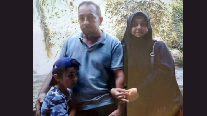 Gebze'deki çöken binada hayatını kaybeden Bilir ailesiyle ilgili kahreden detay: 2 ay sonra yeni evlerine taşınacaklardı