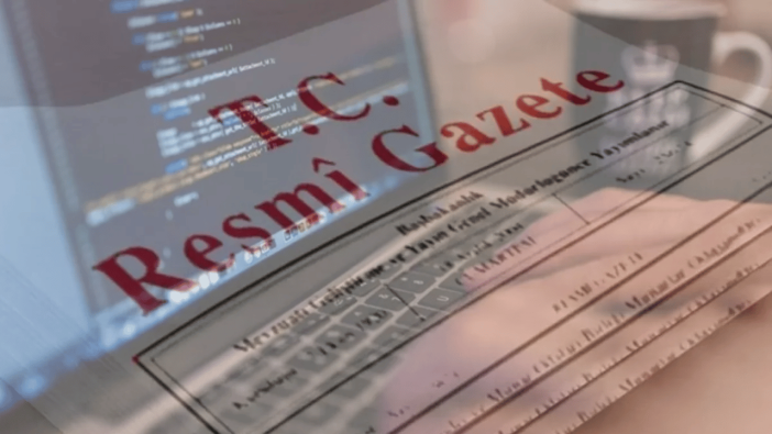 Kumarla mücadele eylem planı yayımlandı! İşte atılacak adımlar...