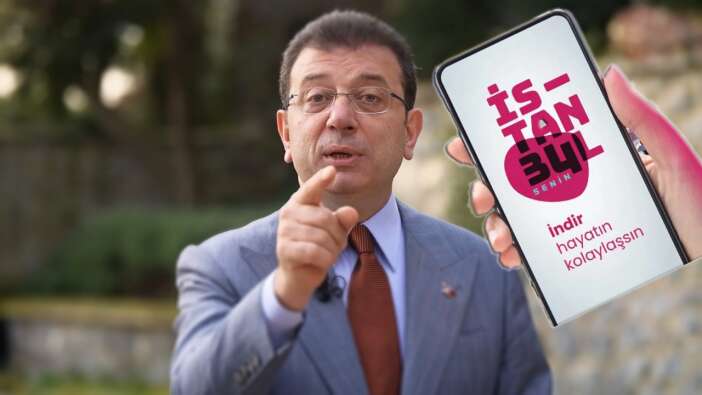 İBB’de casusluk skandalı: MİT tuzağı bozdu, ‘truva atı’ planı çöktü! Asıl hedef ortaya çıktı...