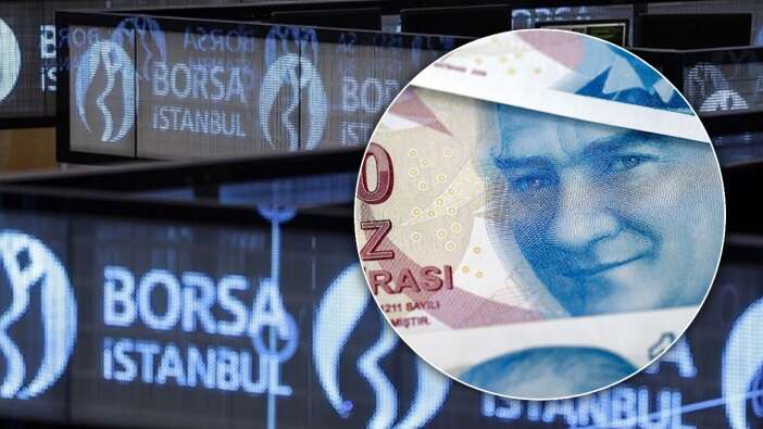 Temettü ödemeleri geliyor! Borsa yatırımcısına uyarı: Bu ay hesapları kontrol edin