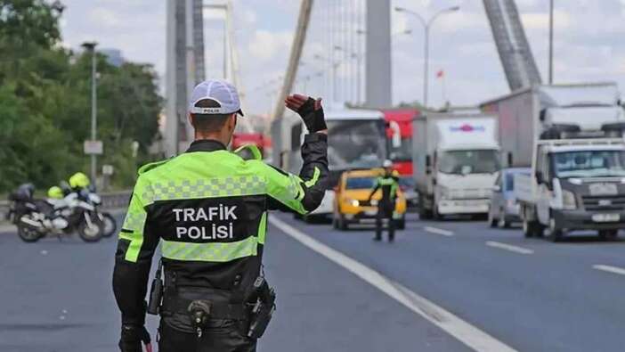 2026’da Vergi, Harç ve Trafik Cezalarına Büyük Artış Geliyor